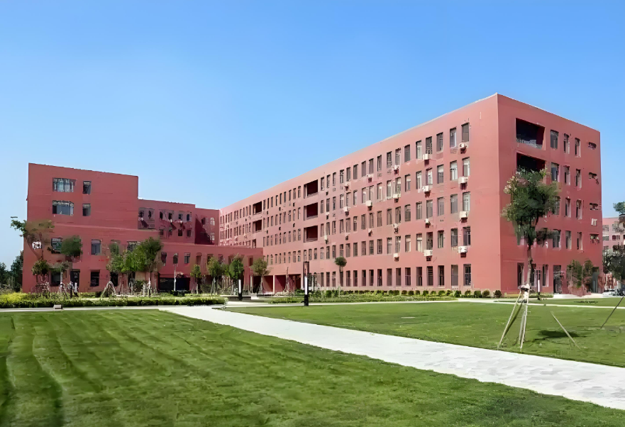 2024天津医学高等专科学校录取分数线:最低120分(含各专业录取最低分)