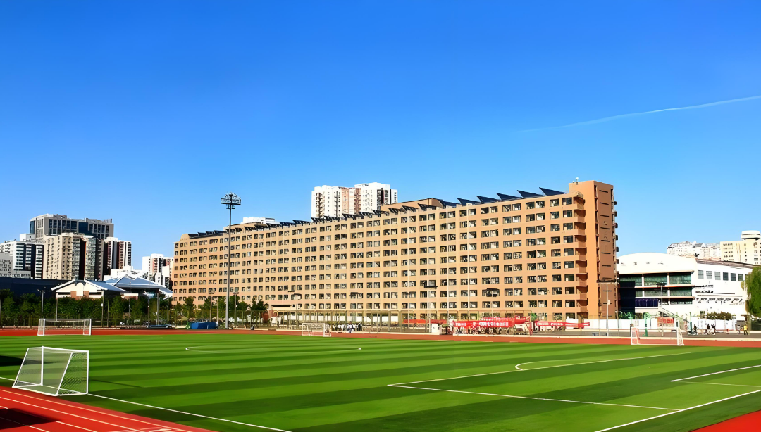 2024北京经贸职业学院录取分数线:最低120分(含各专业录取最低分)
