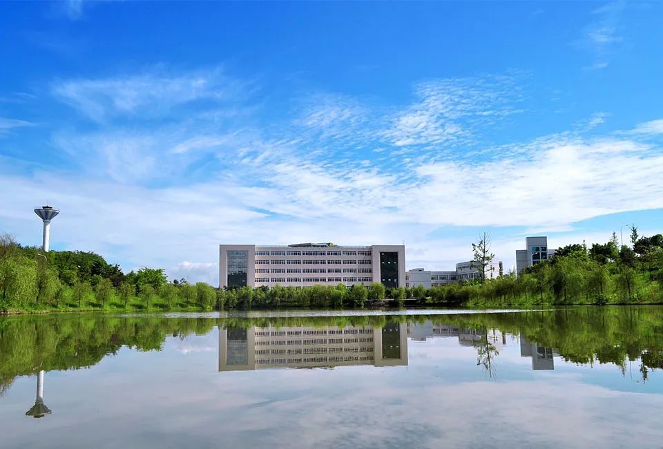 2024西华师范大学在河北录取分数线：最低478分（含各专业录取最低分）