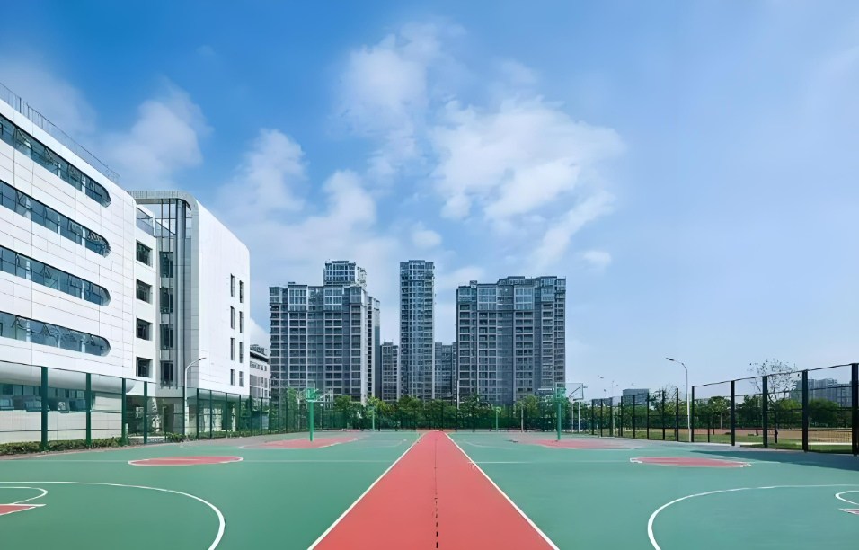 2024江西航空职业技术学院录取分数线:最低177分(含各专业录取最低分)