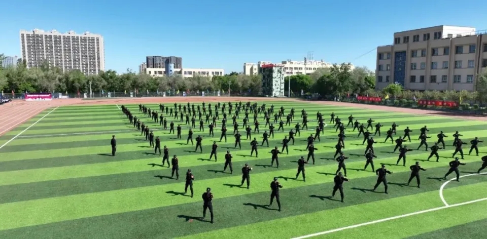 2024江西司法警官职业学院录取分数线：最低120分（含各专业录取最低分）