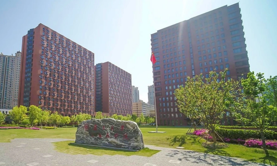 2024复旦大学上海医学院录取分数线：最低516分（含各专业录取最低分）