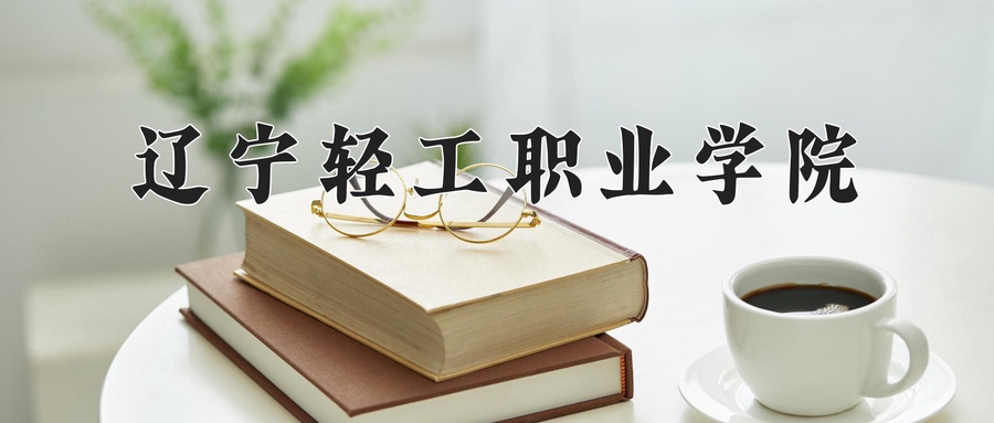 辽宁轻工职业学院