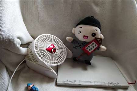  香港艺术类研究生申请条件 