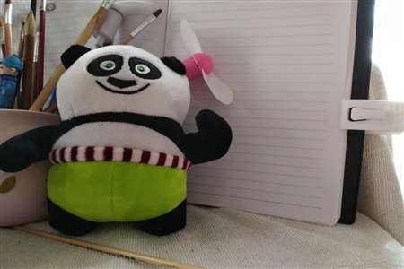  艺术艺考生上一本需要多少分？ 