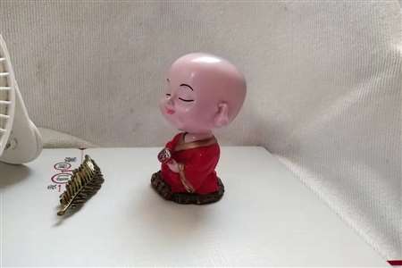  专家谈如何加快推动博士研究生教育高质量发展 