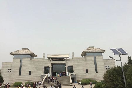  国内比较好的中外合作办学院校与普通大学哪个好？附教育部认可的中外合办大学 