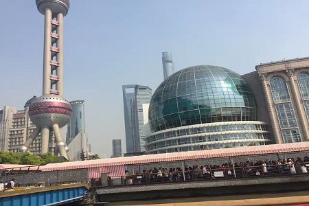  大三出国留学需要什么条件？ 