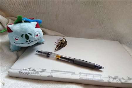  留学中介费用一览表及构成 