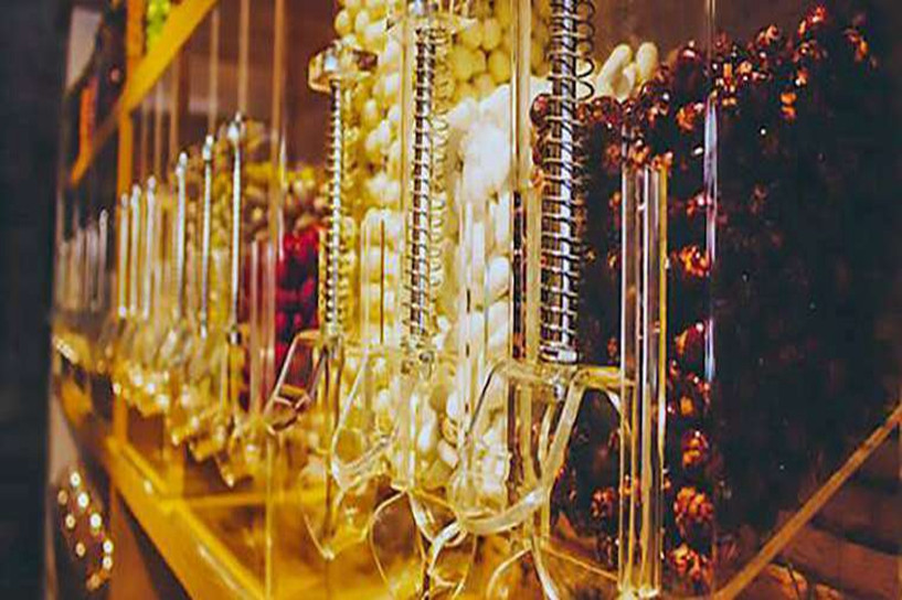 历年成考英语作文范文汇总 精选3篇 历年成考英语作文范文汇总 精选3篇