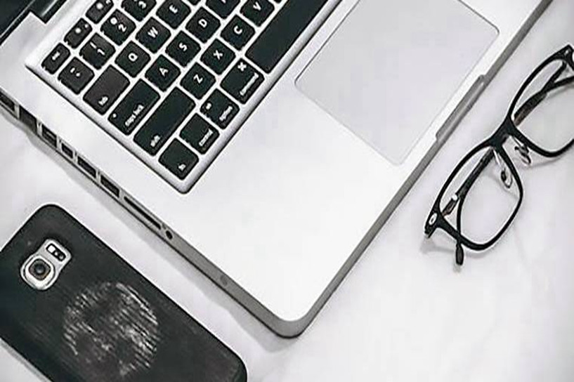 成人专科考本科有哪些途径 学历有用吗 成人专科考本科有哪些途径 学历有用吗