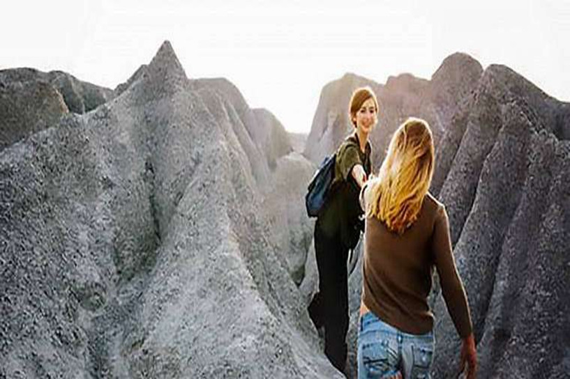 成人学历报名条件有哪些 收费标准是什么 成人学历报名条件有哪些 收费标准是什么