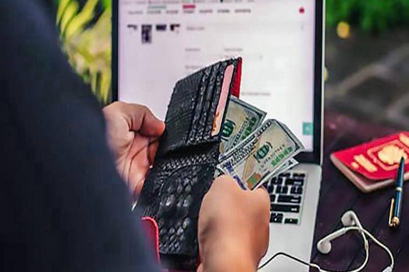 2025年自考流程详解 报名步骤有什么