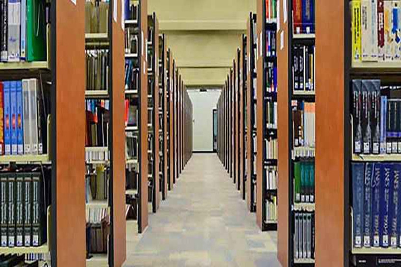 成人高考报考条件及收费标准 学费一般是多少钱 成人高考报考条件及收费标准 学费一般是多少钱