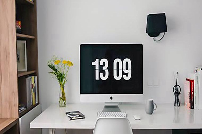 2024年成人高考录取分数线是多少 通过率到底怎么样 2024年成人高考录取分数线是多少 通过率到底怎么样