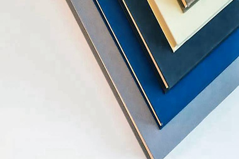 2024年成人高考录取分数线预估 近5年最低分数线汇总表 2024年成人高考录取分数线预估 近5年最低分数线汇总表