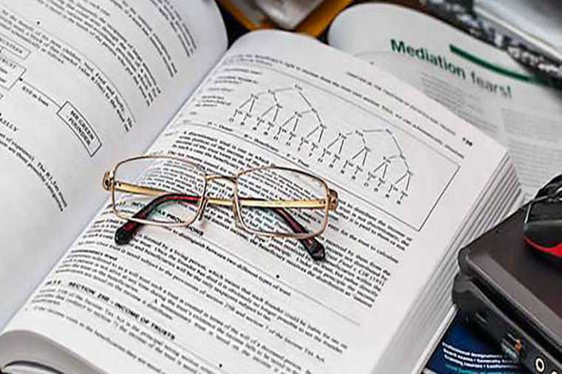 2024成人高考最低录取分数线是多少 真实通过率高吗 2024成人高考最低录取分数线是多少 真实通过率高吗