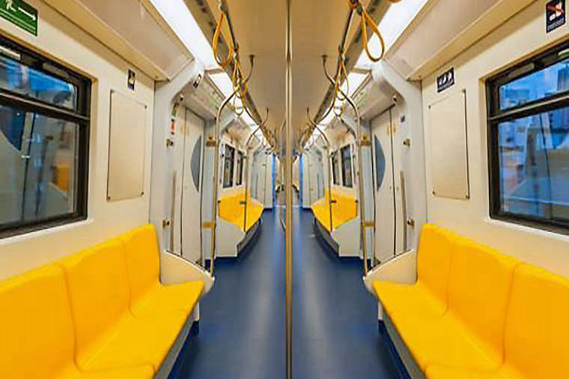 2024成人高考考分数线是多少 考几分能录取 2024成人高考考分数线是多少 考几分能录取