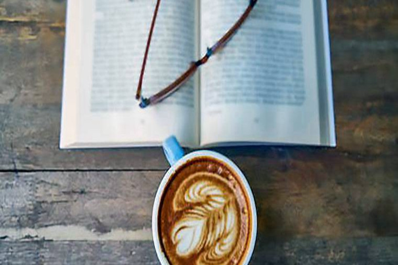 一般成人高考是多少分能考过 录取率高吗 一般成人高考是多少分能考过 录取率高吗