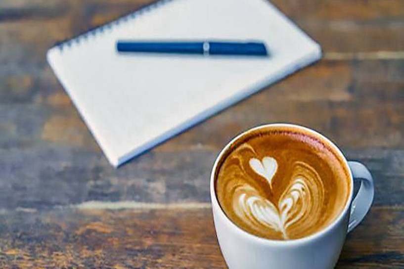 2025春季电大大专怎么报名 需要准备什么材料 2025春季电大大专怎么报名 需要准备什么材料