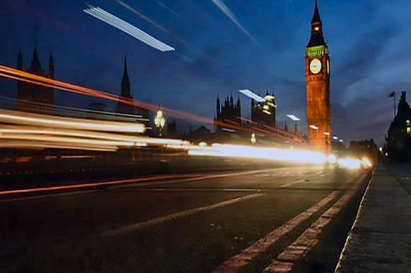 电大大专怎么报名 在哪里可以报考 电大大专怎么报名 在哪里可以报考