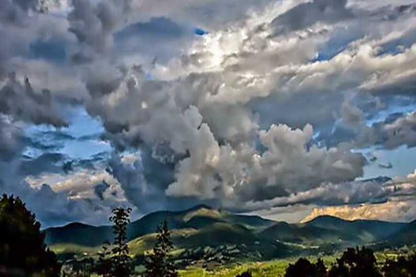 2025年春季电大大专报名要求及条件 2025年春季电大大专报名要求及条件