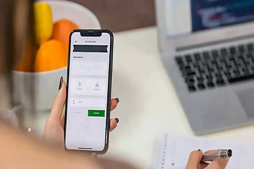 2025年电大报名什么时候截止 几月份报考 2025年电大报名什么时候截止 几月份报考