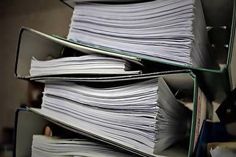 2025河南4月成人自考报名条件有哪些 需要满足什么要求