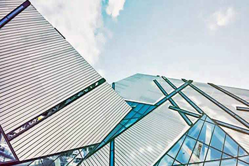 成考录取结果什么时候出来2024 各地录取结果查询入口一览表