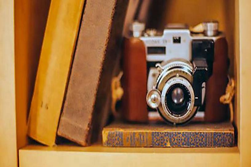 各地区2025年自学考试报名时间预测 截止日期是几月份 各地区2025年自学考试报名时间预测 截止日期是几月份