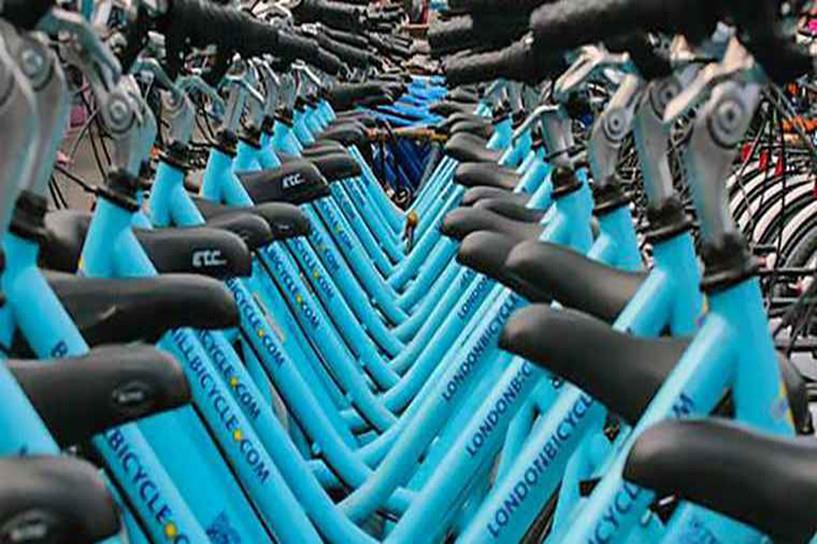 2025年自考本科考哪几门 什么时候考试