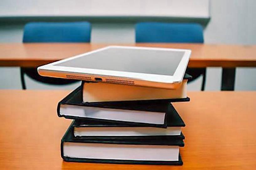 2025年自学考试需要考哪些科目 怎么安排比较合理