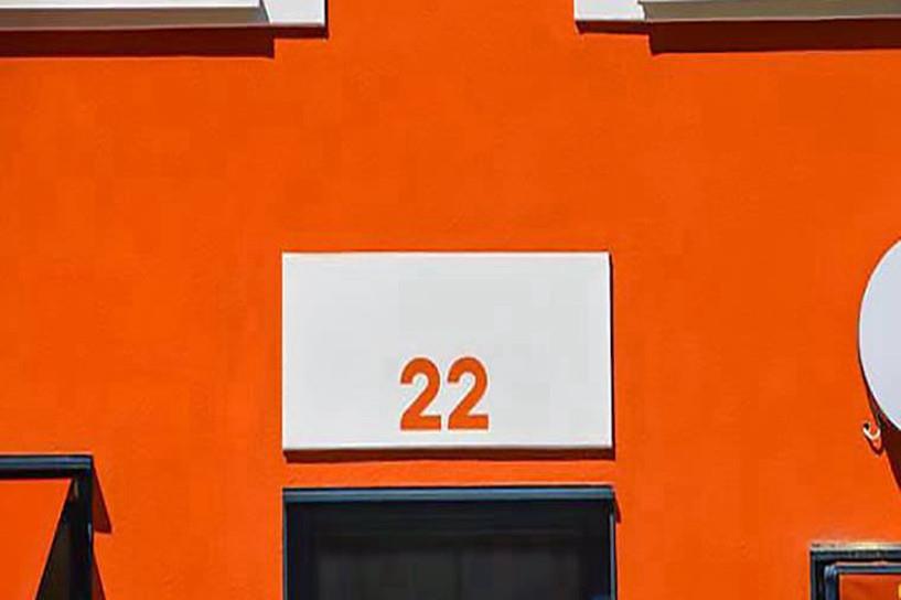 2025年自考考试时间是多少 一年到底能考几次