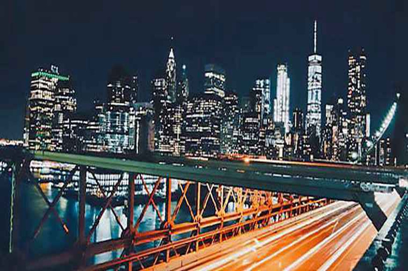 2025年成考报考流程有哪些 一般在什么时候报名