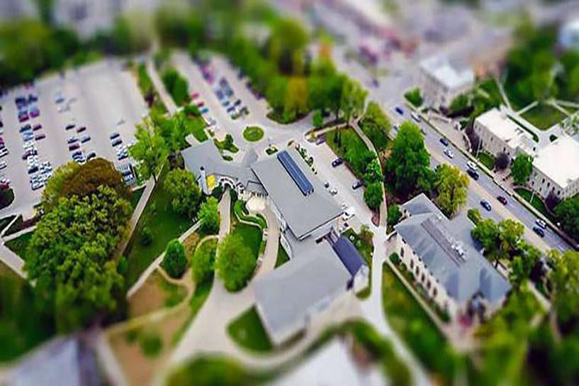 2025年自学考试有年龄限制吗 需要年满18周岁吗 2025年自学考试有年龄限制吗 需要年满18周岁吗