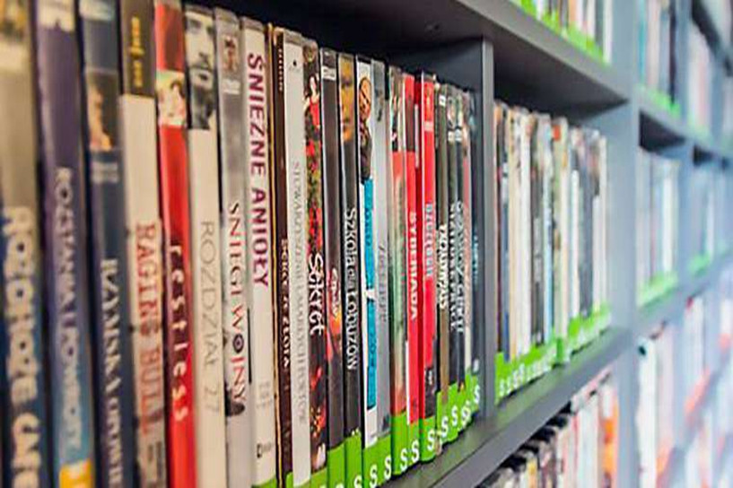 2025年成考报名条件及规定是什么 适合什么人报