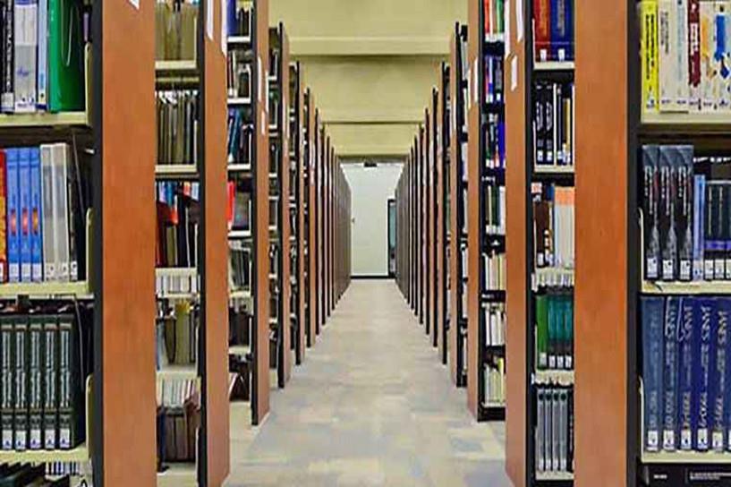 2025年10月自学考试报考条件最新整理 有要求吗