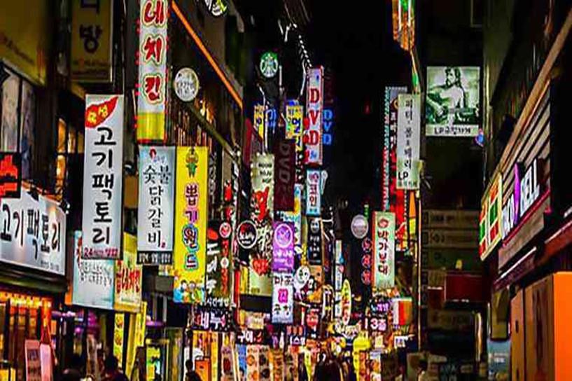 2025年自考怎么报名 详细流程步骤一览