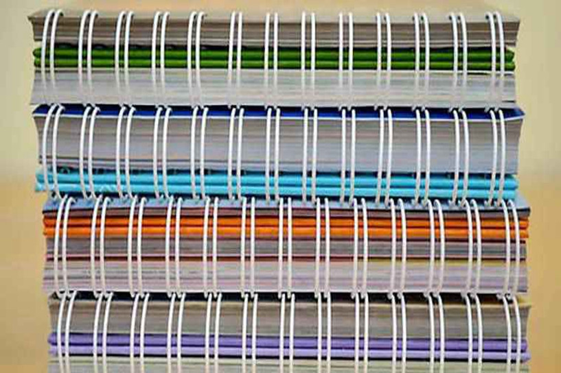 2025国开本科怎么报名 条件及报考流程整理 2025国开本科怎么报名 条件及报考流程整理