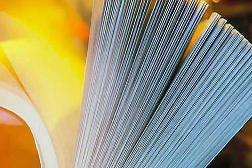 2025年国开报名时间和截止时间分别安排在几月份 2025年国开报名时间和截止时间分别安排在几月份