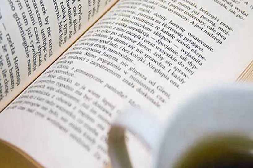 2025年春季国开报考时间截止时间是什么时候 一般在几月 2025年春季国开报考时间截止时间是什么时候 一般在几月