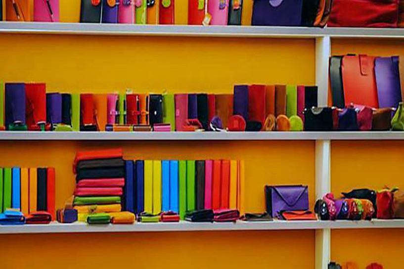 江西自学考试报名流程及网上报考详细步骤最新整理