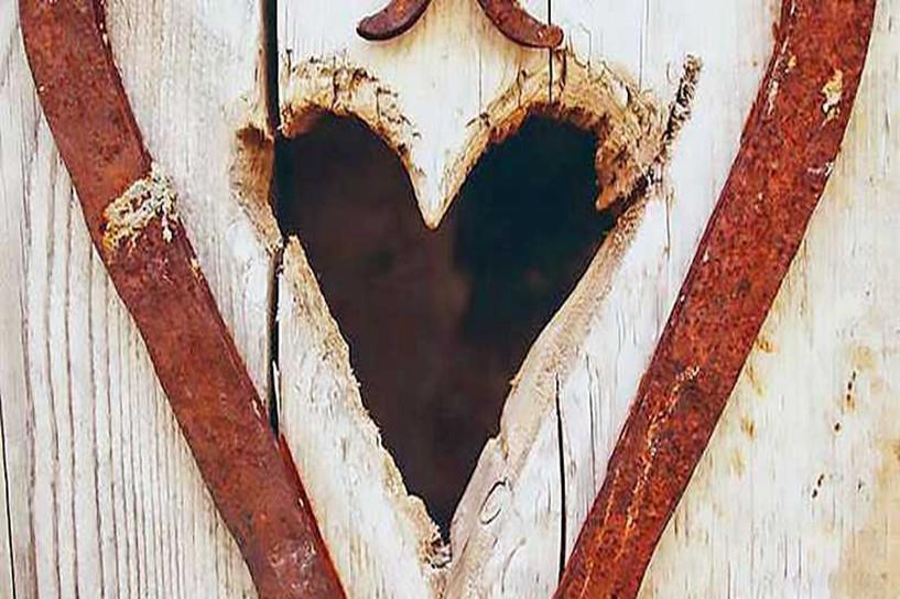 2025年自考报名费用明细表 一门需要缴纳多少钱 2025年自考报名费用明细表 一门需要缴纳多少钱