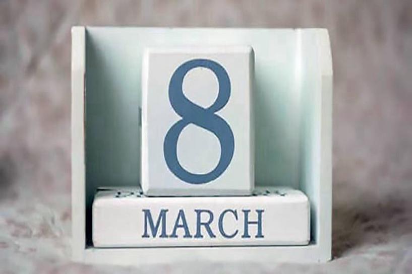 2025年自学考试的网上报考流程及费用标准一览