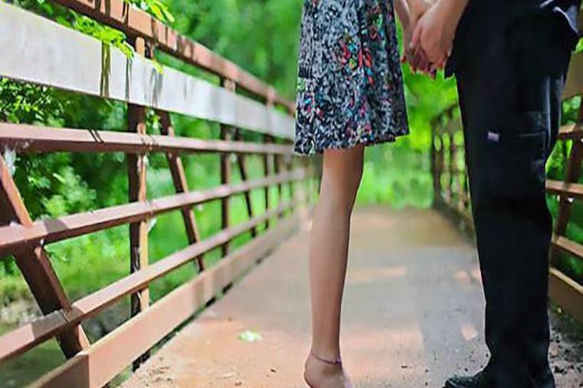 自考大专条件有哪些 2025年报考全攻略 自考大专条件有哪些 2025年报考全攻略