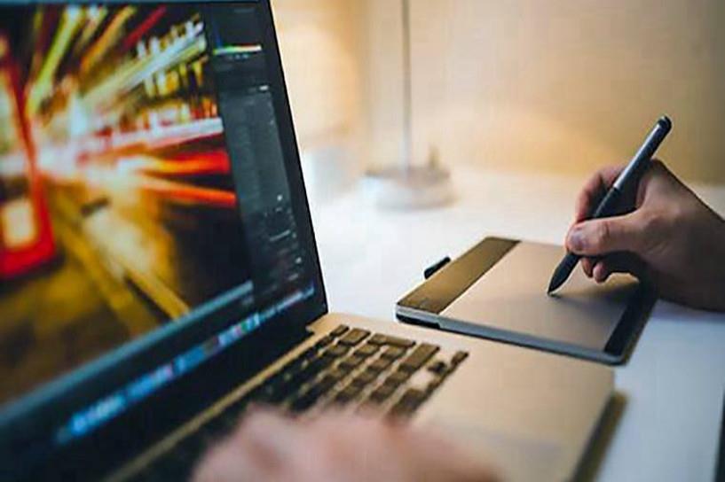 2025年自学考试报名费多少钱一科 汇总表最新整理