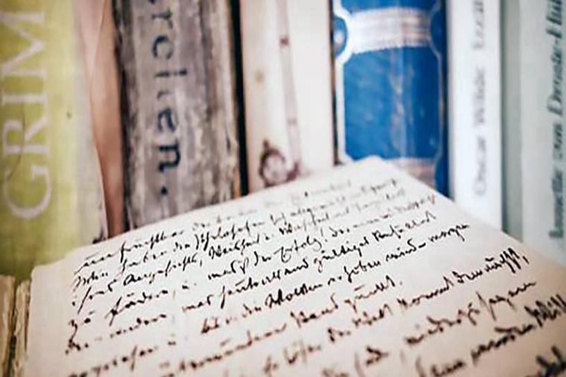 2025年10月自学考试时间几点到几点 已公布省时间安排一览