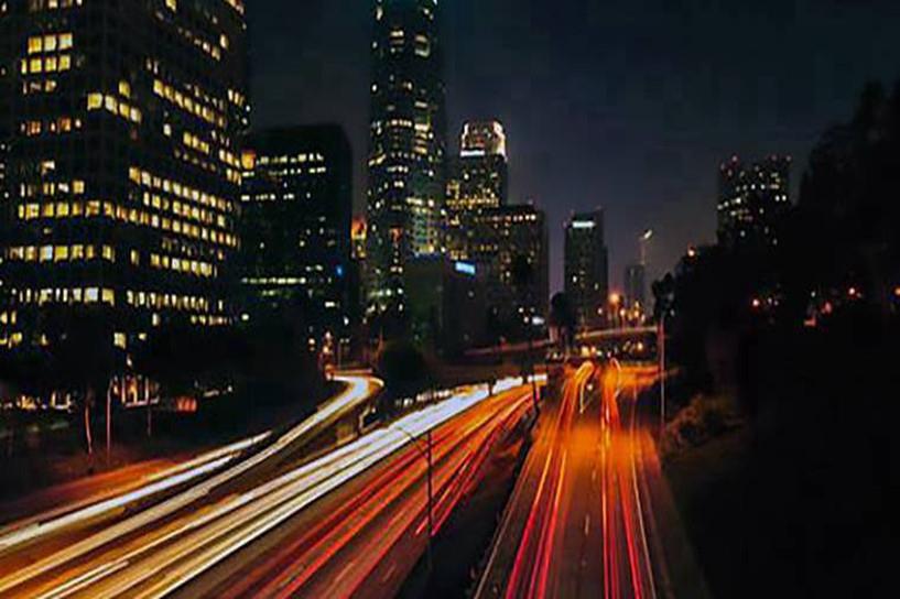 2025年江西10月自学考试报考条件是什么 已揭晓 2025年江西10月自学考试报考条件是什么 已揭晓