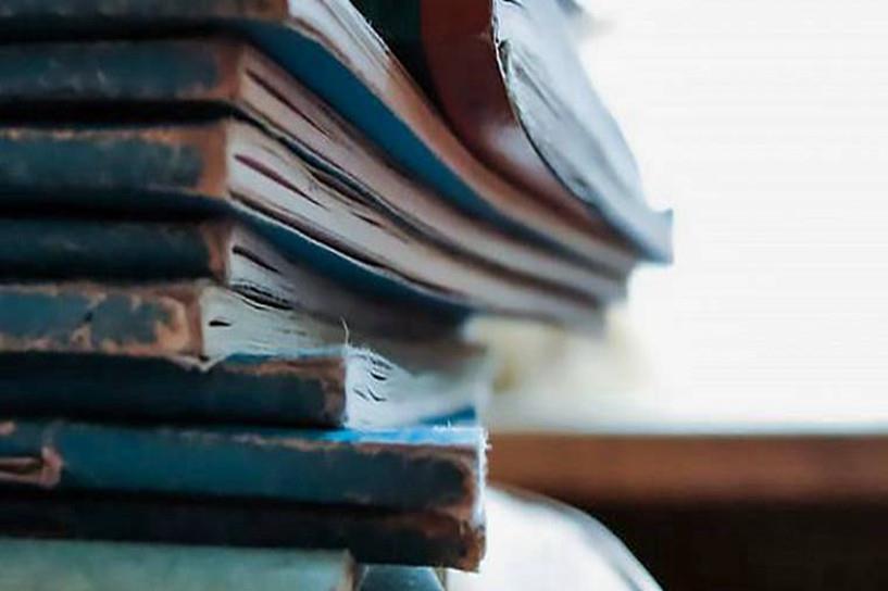 2025年江西10月自考考试时间是什么时候 具体几点到几点 2025年江西10月自考考试时间是什么时候 具体几点到几点