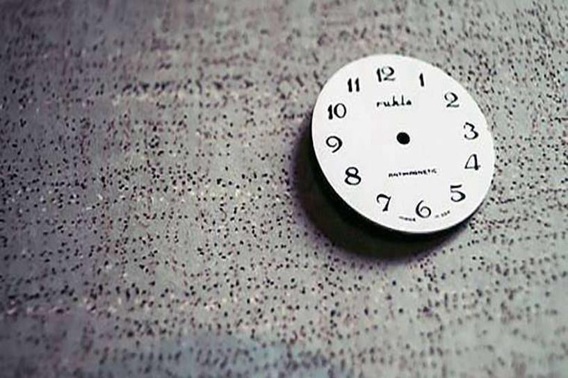 2025年10月江西自考考试时间及科目安排一览 2025年10月江西自考考试时间及科目安排一览